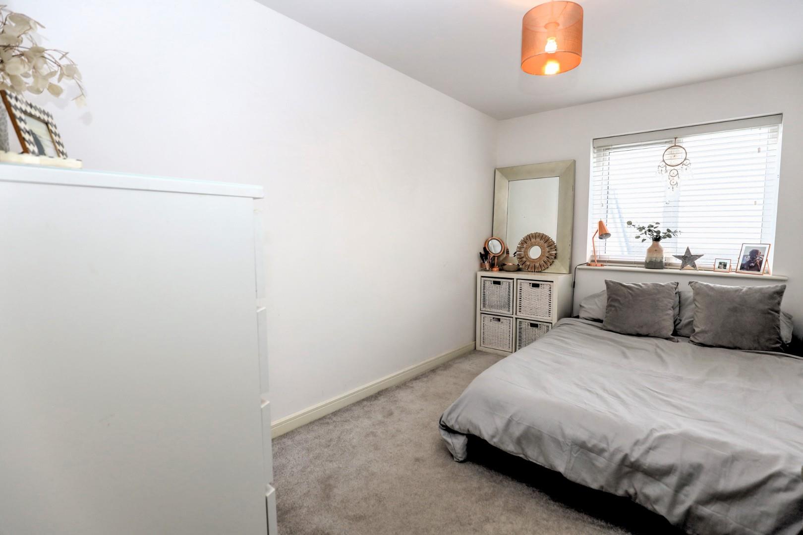 Badgers Brook Rise, Ystradowen, Nr Cowbridge, Vale of Glamorgan,CF71 7TW